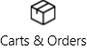 ORDER CENTER